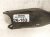 2020 Land Rover Range Rover Sport Rear Passenger Forward Lower Control Arm LR163130 Replacement 2020 Land Rover Range Rover Sport Rear Passenger Forward Lower Control Arm LR163130 Replacement thumbnail