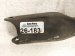 2020 Land Rover Range Rover Sport Rear Passenger Forward Lower Control Arm LR163130 Replacement 2020 Land Rover Range Rover Sport Rear Passenger Forward Lower Control Arm LR163130 Replacement thumbnail
