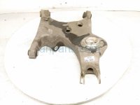 Land Rover RR/LH SPRING SEAT LOWER CONTROL ARM Land Rover RR/LH SPRING SEAT LOWER CONTROL ARM