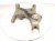 2020 Land Rover Range Rover Sport Rear Driver Spring Seat Lower Control Arm LR139497 Replacement 2020 Land Rover Range Rover Sport Rear Driver Spring Seat Lower Control Arm LR139497 Replacement thumbnail