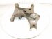 2020 Land Rover Range Rover Sport Rear Driver Spring Seat Lower Control Arm LR139497 Replacement 2020 Land Rover Range Rover Sport Rear Driver Spring Seat Lower Control Arm LR139497 Replacement thumbnail