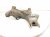2020 Land Rover Range Rover Sport Rear Driver Spring Seat Lower Control Arm LR139497 Replacement 2020 Land Rover Range Rover Sport Rear Driver Spring Seat Lower Control Arm LR139497 Replacement thumbnail