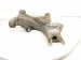 2020 Land Rover Range Rover Sport Rear Driver Spring Seat Lower Control Arm LR139497 Replacement 2020 Land Rover Range Rover Sport Rear Driver Spring Seat Lower Control Arm LR139497 Replacement thumbnail