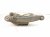 2020 Land Rover Range Rover Sport Rear Driver Spring Seat Lower Control Arm LR139497 Replacement 2020 Land Rover Range Rover Sport Rear Driver Spring Seat Lower Control Arm LR139497 Replacement thumbnail