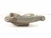 2020 Land Rover Range Rover Sport Rear Driver Spring Seat Lower Control Arm LR139497 Replacement 2020 Land Rover Range Rover Sport Rear Driver Spring Seat Lower Control Arm LR139497 Replacement thumbnail