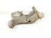 2020 Land Rover Range Rover Sport Rear Driver Spring Seat Lower Control Arm LR139497 Replacement 2020 Land Rover Range Rover Sport Rear Driver Spring Seat Lower Control Arm LR139497 Replacement thumbnail