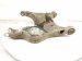 2020 Land Rover Range Rover Sport Rear Driver Spring Seat Lower Control Arm LR139497 Replacement 2020 Land Rover Range Rover Sport Rear Driver Spring Seat Lower Control Arm LR139497 Replacement thumbnail