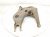 2020 Land Rover Range Rover Sport Rear Driver Spring Seat Lower Control Arm LR139497 Replacement 2020 Land Rover Range Rover Sport Rear Driver Spring Seat Lower Control Arm LR139497 Replacement thumbnail