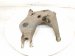 2020 Land Rover Range Rover Sport Rear Driver Spring Seat Lower Control Arm LR139497 Replacement 2020 Land Rover Range Rover Sport Rear Driver Spring Seat Lower Control Arm LR139497 Replacement thumbnail