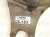 2020 Land Rover Range Rover Sport Rear Driver Spring Seat Lower Control Arm LR139497 Replacement 2020 Land Rover Range Rover Sport Rear Driver Spring Seat Lower Control Arm LR139497 Replacement thumbnail