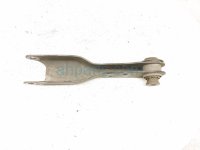 Land Rover RR/LH FORWARD LOWER CONTROL ARM Land Rover RR/LH FORWARD LOWER CONTROL ARM