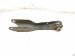 2020 Land Rover Range Rover Sport Rear Driver Forward Lower Control Arm LR163135 Replacement 2020 Land Rover Range Rover Sport Rear Driver Forward Lower Control Arm LR163135 Replacement thumbnail