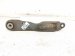 2020 Land Rover Range Rover Sport Rear Driver Forward Lower Control Arm LR163135 Replacement 2020 Land Rover Range Rover Sport Rear Driver Forward Lower Control Arm LR163135 Replacement thumbnail