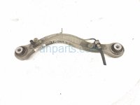 Land Rover RR/RH UPPER CONTROL ARM Land Rover RR/RH UPPER CONTROL ARM