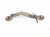 2020 Land Rover Range Rover Sport Rear Passenger Upper Control Arm LR172512 Replacement 2020 Land Rover Range Rover Sport Rear Passenger Upper Control Arm LR172512 Replacement thumbnail