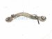 2020 Land Rover Range Rover Sport Rear Passenger Upper Control Arm LR172512 Replacement 2020 Land Rover Range Rover Sport Rear Passenger Upper Control Arm LR172512 Replacement thumbnail