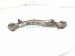 2020 Land Rover Range Rover Sport Rear Passenger Upper Control Arm LR172512 Replacement 2020 Land Rover Range Rover Sport Rear Passenger Upper Control Arm LR172512 Replacement thumbnail
