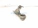 2020 Land Rover Range Rover Sport Rear Passenger Upper Control Arm LR172512 Replacement 2020 Land Rover Range Rover Sport Rear Passenger Upper Control Arm LR172512 Replacement thumbnail