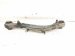 2020 Land Rover Range Rover Sport Rear Passenger Upper Control Arm LR172512 Replacement 2020 Land Rover Range Rover Sport Rear Passenger Upper Control Arm LR172512 Replacement thumbnail