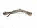2020 Land Rover Range Rover Sport Rear Passenger Upper Control Arm LR172512 Replacement 2020 Land Rover Range Rover Sport Rear Passenger Upper Control Arm LR172512 Replacement thumbnail
