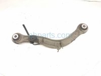 Land Rover RR/LH UPPER CONTROL ARM Land Rover RR/LH UPPER CONTROL ARM