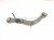 2020 Land Rover Range Rover Sport Rear Driver Upper Control Arm LR172512 Replacement 2020 Land Rover Range Rover Sport Rear Driver Upper Control Arm LR172512 Replacement thumbnail