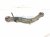 2020 Land Rover Range Rover Sport Rear Driver Upper Control Arm LR172512 Replacement 2020 Land Rover Range Rover Sport Rear Driver Upper Control Arm LR172512 Replacement thumbnail