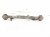 2020 Land Rover Range Rover Sport Rear Driver Upper Control Arm LR172512 Replacement 2020 Land Rover Range Rover Sport Rear Driver Upper Control Arm LR172512 Replacement thumbnail