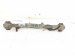 2020 Land Rover Range Rover Sport Rear Driver Upper Control Arm LR172512 Replacement 2020 Land Rover Range Rover Sport Rear Driver Upper Control Arm LR172512 Replacement thumbnail