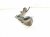 2020 Land Rover Range Rover Sport Rear Driver Upper Control Arm LR172512 Replacement 2020 Land Rover Range Rover Sport Rear Driver Upper Control Arm LR172512 Replacement thumbnail
