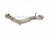 2020 Land Rover Range Rover Sport Rear Driver Upper Control Arm LR172512 Replacement 2020 Land Rover Range Rover Sport Rear Driver Upper Control Arm LR172512 Replacement thumbnail