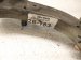 2020 Land Rover Range Rover Sport Rear Driver Upper Control Arm LR172512 Replacement 2020 Land Rover Range Rover Sport Rear Driver Upper Control Arm LR172512 Replacement thumbnail
