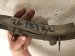 2020 Land Rover Range Rover Sport Rear Driver Upper Control Arm LR172512 Replacement 2020 Land Rover Range Rover Sport Rear Driver Upper Control Arm LR172512 Replacement thumbnail
