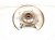 2020 Land Rover Range Rover Sport Axle Stub Rear Passenger Spindle Knuckle Hub Awd LR142578 Replacement 2020 Land Rover Range Rover Sport Axle Stub Rear Passenger Spindle Knuckle Hub Awd LR142578 Replacement thumbnail