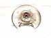2020 Land Rover Range Rover Sport Axle Stub Rear Passenger Spindle Knuckle Hub Awd LR142578 Replacement 2020 Land Rover Range Rover Sport Axle Stub Rear Passenger Spindle Knuckle Hub Awd LR142578 Replacement thumbnail