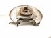 2020 Land Rover Range Rover Sport Axle Stub Rear Passenger Spindle Knuckle Hub Awd LR142578 Replacement 2020 Land Rover Range Rover Sport Axle Stub Rear Passenger Spindle Knuckle Hub Awd LR142578 Replacement thumbnail