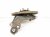 2020 Land Rover Range Rover Sport Axle Stub Rear Passenger Spindle Knuckle Hub Awd LR142578 Replacement 2020 Land Rover Range Rover Sport Axle Stub Rear Passenger Spindle Knuckle Hub Awd LR142578 Replacement thumbnail