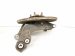 2020 Land Rover Range Rover Sport Axle Stub Rear Passenger Spindle Knuckle Hub Awd LR142578 Replacement 2020 Land Rover Range Rover Sport Axle Stub Rear Passenger Spindle Knuckle Hub Awd LR142578 Replacement thumbnail