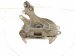 2020 Land Rover Range Rover Sport Axle Stub Rear Passenger Spindle Knuckle Hub Awd LR142578 Replacement 2020 Land Rover Range Rover Sport Axle Stub Rear Passenger Spindle Knuckle Hub Awd LR142578 Replacement thumbnail
