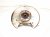 2020 Land Rover Range Rover Sport Axle Stub Rear Driver Spindle Knuckle Hub Awd LR142579 Replacement 2020 Land Rover Range Rover Sport Axle Stub Rear Driver Spindle Knuckle Hub Awd LR142579 Replacement thumbnail
