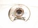 2020 Land Rover Range Rover Sport Axle Stub Rear Driver Spindle Knuckle Hub Awd LR142579 Replacement 2020 Land Rover Range Rover Sport Axle Stub Rear Driver Spindle Knuckle Hub Awd LR142579 Replacement thumbnail