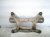2020 Land Rover Range Rover Sport Crossmember Rear Sub Frame / Cradle JPLA 5K091 A Replacement 2020 Land Rover Range Rover Sport Crossmember Rear Sub Frame / Cradle JPLA 5K091 A Replacement thumbnail