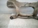 2020 Land Rover Range Rover Sport Crossmember Rear Sub Frame / Cradle JPLA 5K091 A Replacement 2020 Land Rover Range Rover Sport Crossmember Rear Sub Frame / Cradle JPLA 5K091 A Replacement thumbnail