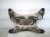 2020 Land Rover Range Rover Sport Crossmember Rear Sub Frame / Cradle JPLA 5K091 A Replacement 2020 Land Rover Range Rover Sport Crossmember Rear Sub Frame / Cradle JPLA 5K091 A Replacement thumbnail