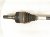 2020 Land Rover Range Rover Sport Rear Passenger Cv Axle Drive Shaft LR161701 Replacement 2020 Land Rover Range Rover Sport Rear Passenger Cv Axle Drive Shaft LR161701 Replacement thumbnail