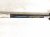 2020 Land Rover Range Rover Sport Rear Passenger Cv Axle Drive Shaft LR161701 Replacement 2020 Land Rover Range Rover Sport Rear Passenger Cv Axle Drive Shaft LR161701 Replacement thumbnail