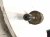 2020 Land Rover Range Rover Sport Rear Passenger Cv Axle Drive Shaft LR161701 Replacement 2020 Land Rover Range Rover Sport Rear Passenger Cv Axle Drive Shaft LR161701 Replacement thumbnail