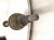 2020 Land Rover Range Rover Sport Rear Passenger Cv Axle Drive Shaft LR161701 Replacement 2020 Land Rover Range Rover Sport Rear Passenger Cv Axle Drive Shaft LR161701 Replacement thumbnail