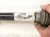 2020 Land Rover Range Rover Sport Rear Passenger Cv Axle Drive Shaft LR161701 Replacement 2020 Land Rover Range Rover Sport Rear Passenger Cv Axle Drive Shaft LR161701 Replacement thumbnail