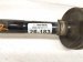 2020 Land Rover Range Rover Sport Rear Passenger Cv Axle Drive Shaft LR161701 Replacement 2020 Land Rover Range Rover Sport Rear Passenger Cv Axle Drive Shaft LR161701 Replacement thumbnail